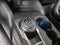 2021 Ford Escape Hybrid Titanium