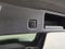 2021 Ford Escape Hybrid Titanium