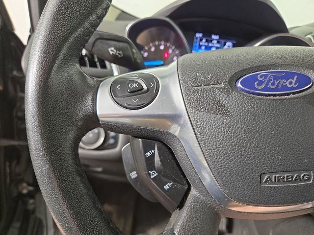 View 22