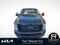 2010 Ford F-250SD Cabela's