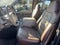 2010 Ford F-250SD Cabela's
