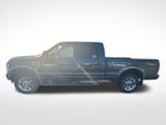 2010 Ford F-250SD Cabela's