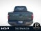 2010 Ford F-250SD Cabela's