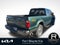 2010 Ford F-250SD Cabela's