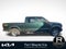 2010 Ford F-250SD Cabela's