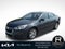 2014 Chevrolet Malibu LS 1LS