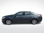 2014 Chevrolet Malibu LS 1LS