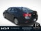 2014 Chevrolet Malibu LS 1LS