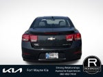 2014 Chevrolet Malibu LS 1LS