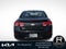 2014 Chevrolet Malibu LS 1LS