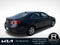 2014 Chevrolet Malibu LS 1LS