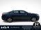 2014 Chevrolet Malibu LS 1LS