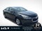 2014 Chevrolet Malibu LS 1LS