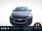 2014 Chevrolet Malibu LS 1LS