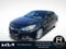 2015 Chevrolet Malibu LT 2LT