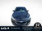2015 Chevrolet Malibu LT 2LT