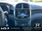 2015 Chevrolet Malibu LT 2LT