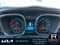 2015 Chevrolet Malibu LT 2LT