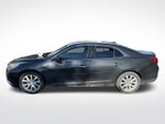 2015 Chevrolet Malibu LT 2LT