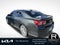 2015 Chevrolet Malibu LT 2LT