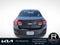 2015 Chevrolet Malibu LT 2LT