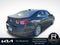 2015 Chevrolet Malibu LT 2LT