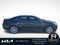 2015 Chevrolet Malibu LT 2LT