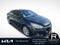 2015 Chevrolet Malibu LT 2LT