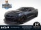 2022 Chevrolet Camaro SS 1SS