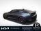 2022 Chevrolet Camaro SS 1SS