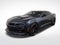 2022 Chevrolet Camaro SS 1SS