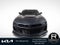 2022 Chevrolet Camaro SS 1SS