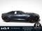 2022 Chevrolet Camaro SS 1SS