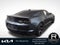 2022 Chevrolet Camaro SS 1SS