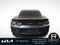 2022 Chevrolet Camaro SS 1SS