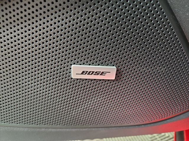 2016 Chevrolet Camaro SS 2SS