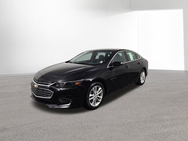 1G1ZD5ST8JF107451