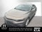 2017 Chevrolet Malibu LT 1LT