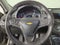 2017 Chevrolet Malibu LT 1LT