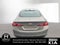 2017 Chevrolet Malibu LT 1LT