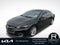 2016 Chevrolet Malibu LT 1LT