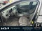 2016 Chevrolet Malibu LT 1LT