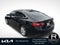 2016 Chevrolet Malibu LT 1LT