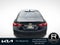 2016 Chevrolet Malibu LT 1LT