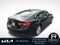 2016 Chevrolet Malibu LT 1LT