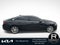 2016 Chevrolet Malibu LT 1LT