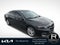 2016 Chevrolet Malibu LT 1LT