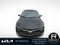 2016 Chevrolet Malibu LT 1LT