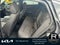 2016 Chevrolet Malibu LT 1LT