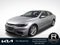 2016 Chevrolet Malibu LT 1LT